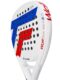 Tecnifibre-Wall-Breaker-375-DB-Padel-Tennis-Bat-p