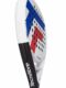 Tecnifibre-Wall-Breaker-375-DB-Padel-p