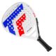 Tecnifibre-Wall-Breaker-375-DB-Padelbat-p