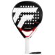 Tecnifibre-Wall-Master-360-padel-bat-p