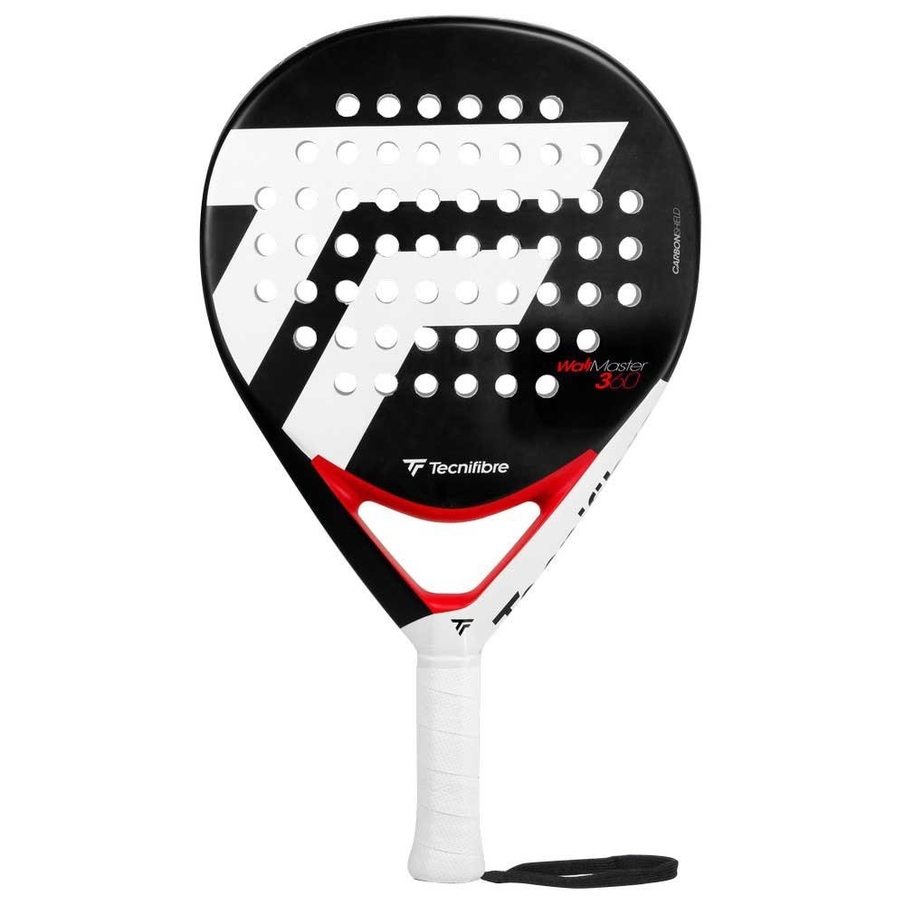 Tecnifibre-Wall-Master-360-padel-bat-p