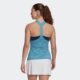 Tennis_Y-Tank_Top_Blue_GH7592_Adidas-p