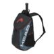 Tour-Team-Backpack-Black-Grey-Head-Tennis-Taske-p