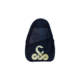 Vibor-A-Racketcover-Bag-Guld-p
