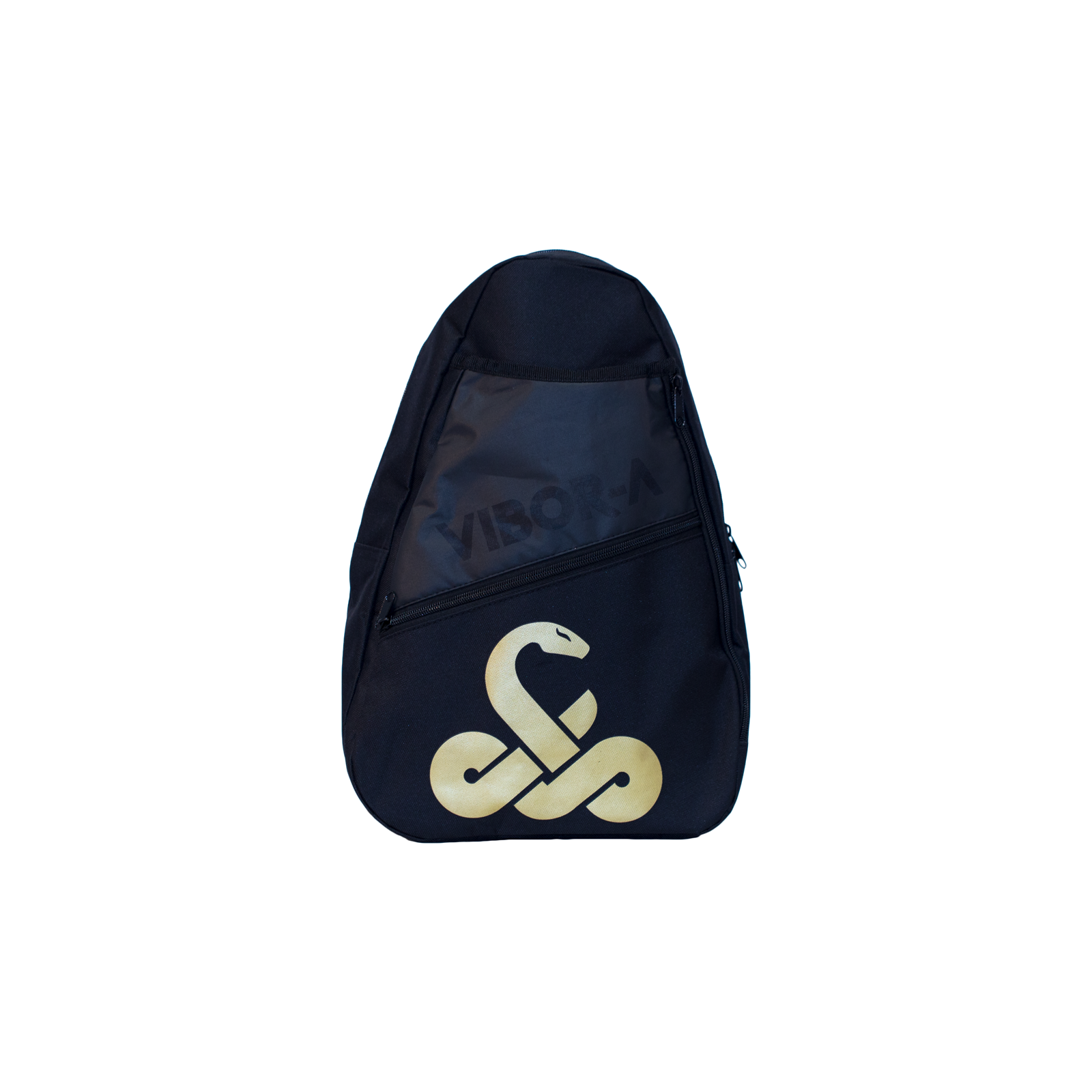 Vibor-A-Racketcover-Bag-Guld-p