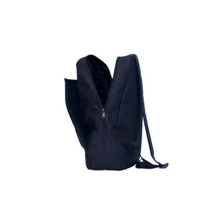 Vibor-A-Racketcover-Bag-Side_148480932-p