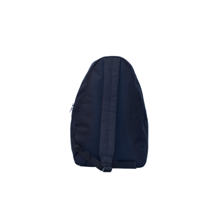 Vibor-A-Racketcover-Bag-p
