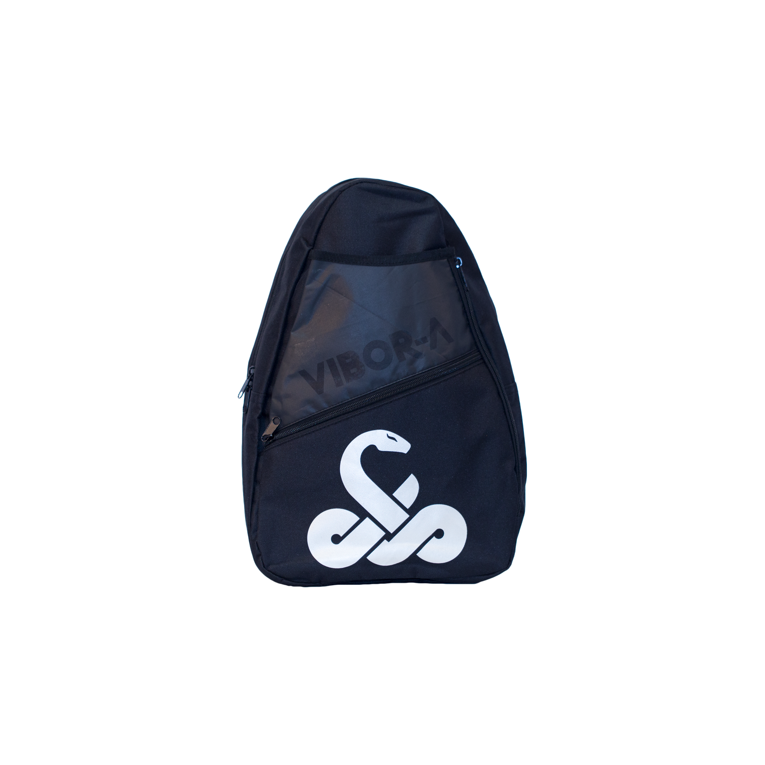 Vibor-A-Racketcover-Bag-silver-p
