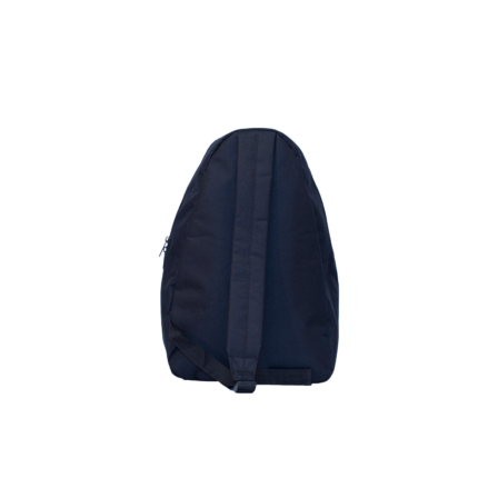 Vibor-A-Racketcover-Bag_148480932-p