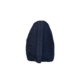 Vibor-A-Racketcover-Bag_148480932-p