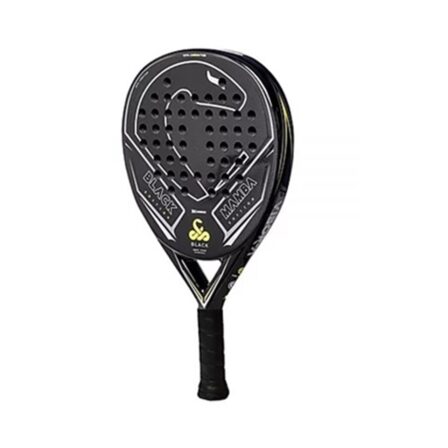 Vibor-ABlackMambaBlackSeries20201K-2-p