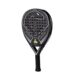 Vibor-ABlackMambaBlackSeries20201K-2-p