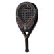 Vibor-AYararaBlackSeries20201K-2-p