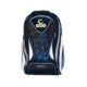 Vibor-a-Mochila-Silver-Oro-1-p