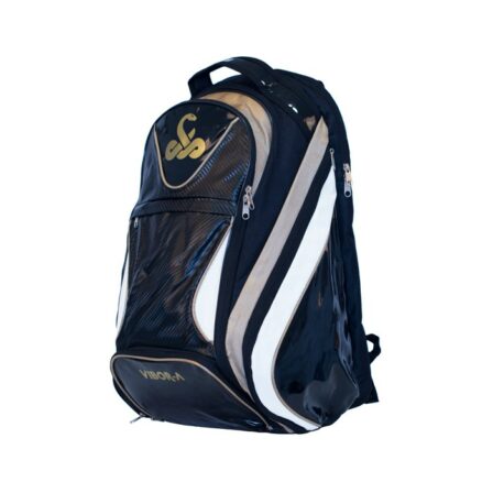 Vibor-a-Mochila-Silver-Oro-2-p