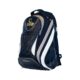 Vibor-a-Mochila-Silver-Oro-2-p