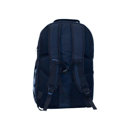 Vibor-a-Mochila-Silver-Oro-3-p