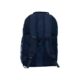 Vibor-a-Mochila-Silver-Oro-3-p