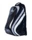 Vibor-a-backpack-silver-41244-rygsak-padel-tennis-taske-solv-1-p