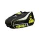 Vibora-Mamba-Bag-p