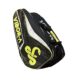 Vibora-Mamba-Bag-padel-p