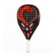 Vibora-padel-bat-liquid-king-cobra-hojre-p