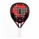 Vibora-padel-bat-liquid-king-cobra-p