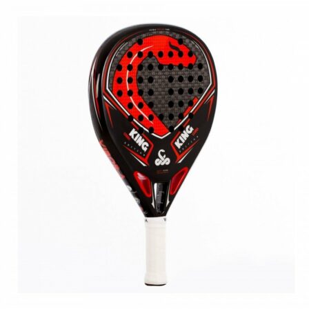 Vibora-padel-bat-liquid-king-cobra-venstre-p