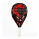 Vibora-padel-bat-liquid-king-cobra-venstre-p