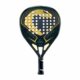 Vibora-padel-bat-liquid-yarara-1-p