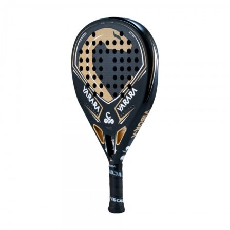 Vibora-padel-bat-liquid-yarara-hojre-1-p