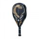 Vibora-padel-bat-liquid-yarara-hojre-1-p