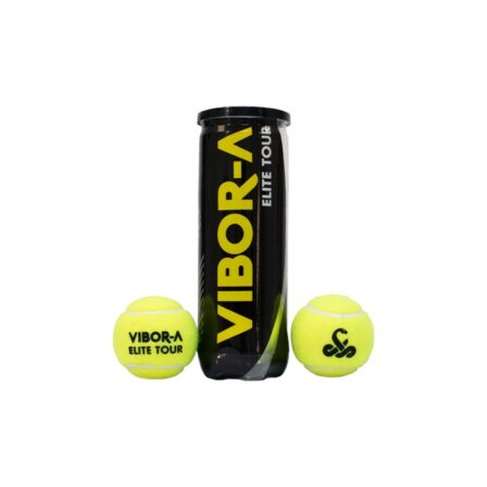 Vibora-tour-elite-padelbold-p
