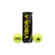 Vibora-tour-elite-padelbold-p
