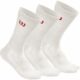 WILSON-CREW-3-PAK-TENNISSOKKER-HVID-p