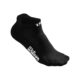 WRA523701_0_SS17_ACC_No_Show_Sock_W_Black-p
