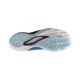 WRS327290_2_Rush_Pro_35_Womens_MajolicaBlue_OuterSpace_WH.png.cq5dam.web.2000.2000-p