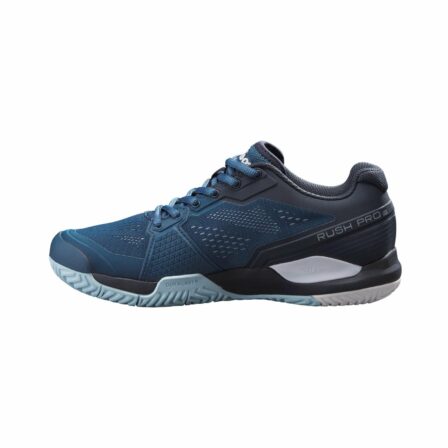 WRS327290_3_Rush_Pro_35_Womens_MajolicaBlue_OuterSpace_WH.png.cq5dam.web.2000.2000-p