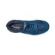 WRS327290_5_Rush_Pro_35_Womens_MajolicaBlue_OuterSpace_WH.png.cq5dam.web.2000.2000-p