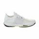 WRS327520_0_KAOS_SWIFT_Mens_WH_OuterSpace_SafteyYellow-tennissko-p
