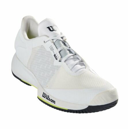 WRS327520_1_KAOS_SWIFT_Mens_WH_OuterSpace_SafteyYellow-tennissko-p