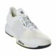 WRS327520_1_KAOS_SWIFT_Mens_WH_OuterSpace_SafteyYellow-tennissko-p