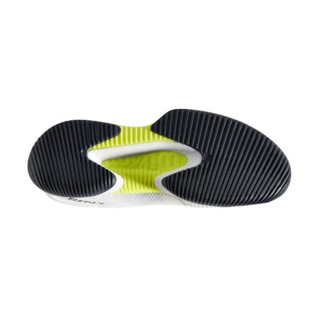 WRS327520_2_KAOS_SWIFT_Mens_WH_OuterSpace_SafteyYellow-p