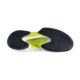 WRS327520_2_KAOS_SWIFT_Mens_WH_OuterSpace_SafteyYellow-p