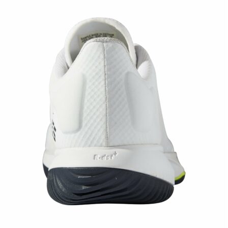 WRS327520_4_KAOS_SWIFT_Mens_WH_OuterSpace_SafteyYellow-p