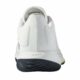 WRS327520_4_KAOS_SWIFT_Mens_WH_OuterSpace_SafteyYellow-p