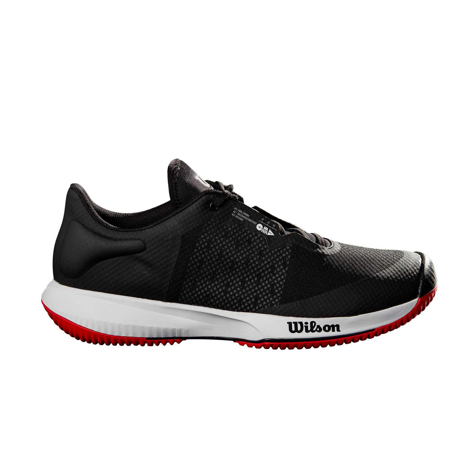 WRS327530_0_KAOS_SWIFT_Mens_BL_PearlBlue_WilsonRed.png.cq5dam.web.2000.2000-p