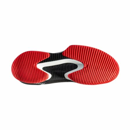 WRS327530_2_KAOS_SWIFT_Mens_BL_PearlBlue_WilsonRed.png.cq5dam.web.2000.2000-p