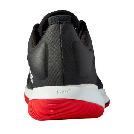 WRS327530_4_KAOS_SWIFT_Mens_BL_PearlBlue_WilsonRed.png.cq5dam.web.2000.2000-p