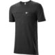 Wilson-Bela-Crew-T-shirt-Sort-p